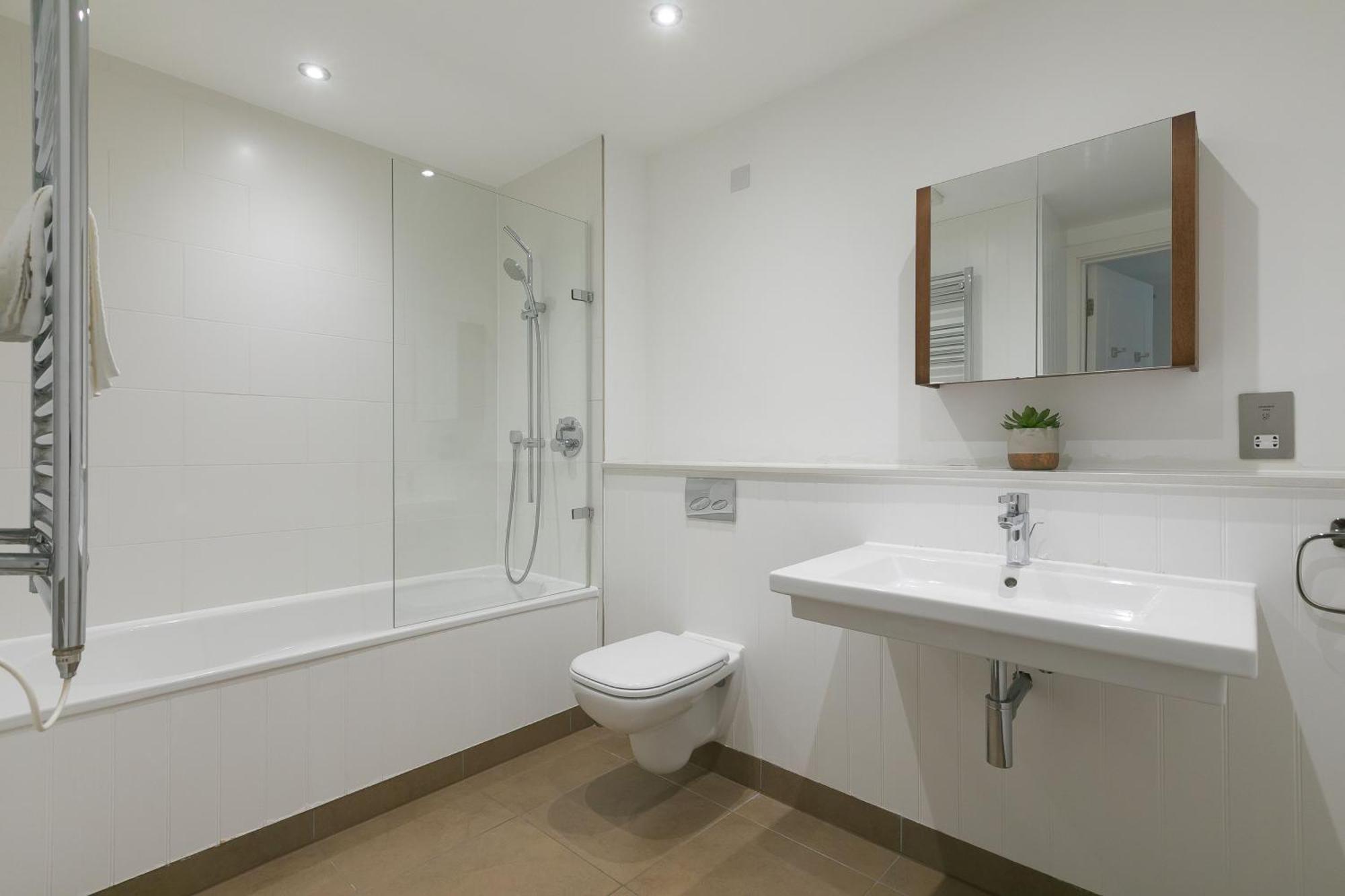 Number One Peninsula Villa St Ives Exterior foto